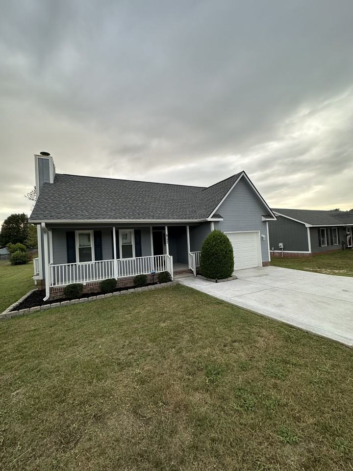 6721 Winthrop Dr #NA - Photo 2 of 38