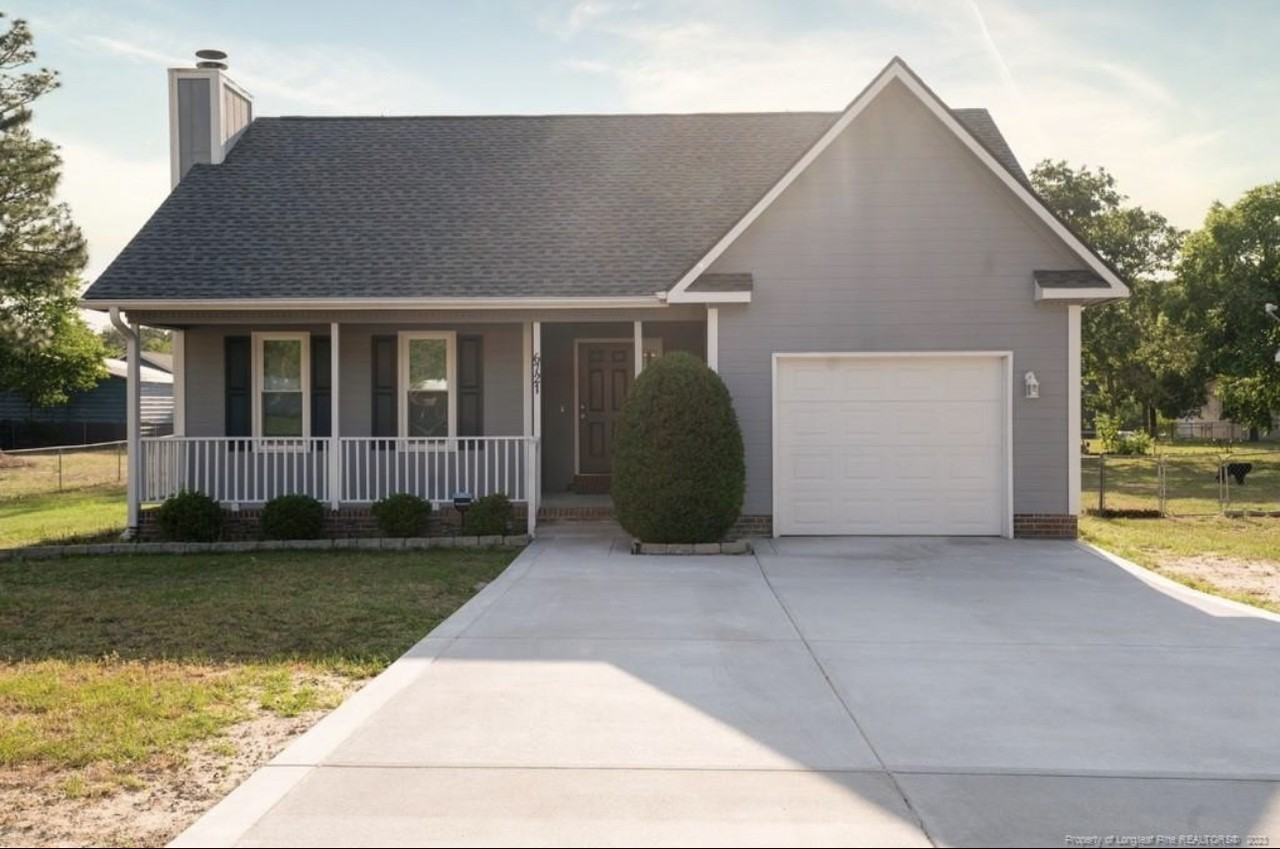 6721 Winthrop Dr #NA - Photo 3 of 38