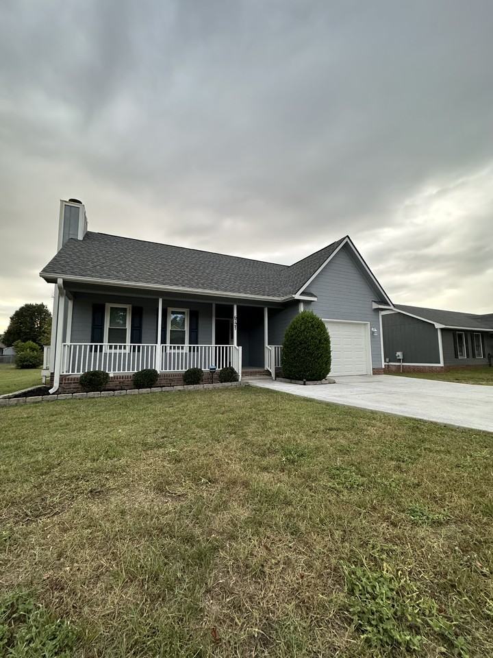 6721 Winthrop Dr #NA - Photo 5 of 38