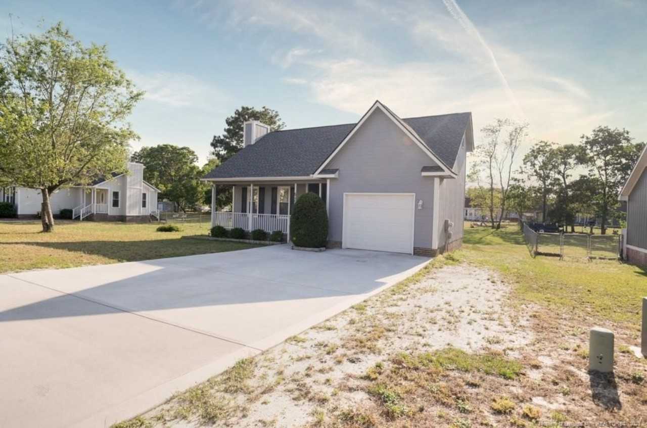 6721 Winthrop Dr #NA - Photo 6 of 38