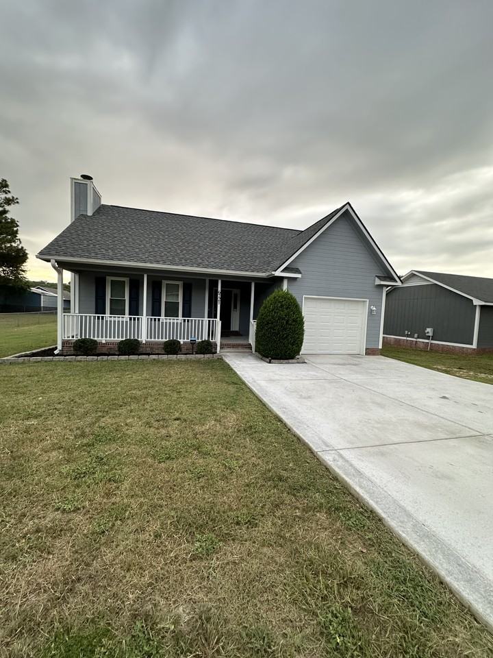 6721 Winthrop Dr #NA - Photo 7 of 38