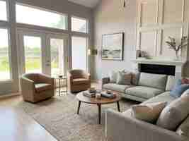 featured image of 2922 Double Lake Dr #NA