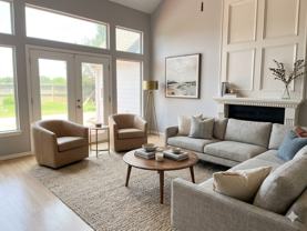 2922 Double Lake Dr #NA - Photo 1 of 1