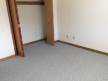 105 Lori Ann Dr #4 - Photo 1 of 1