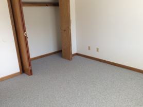 105 Lori Ann Dr #4 - Photo 1 of 1