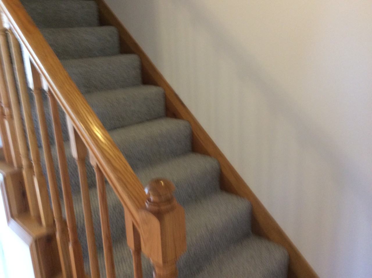 105 Lori Ann Dr #4 - Photo 3 of 9