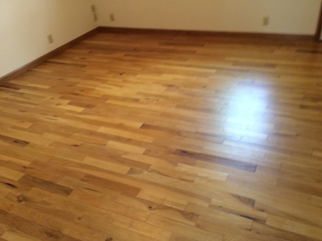 105 Lori Ann Dr #4 - Photo 4 of 9