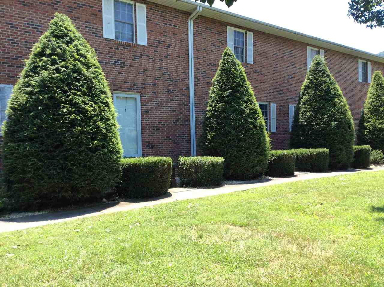 105 Lori Ann Dr #4 - Photo 5 of 9