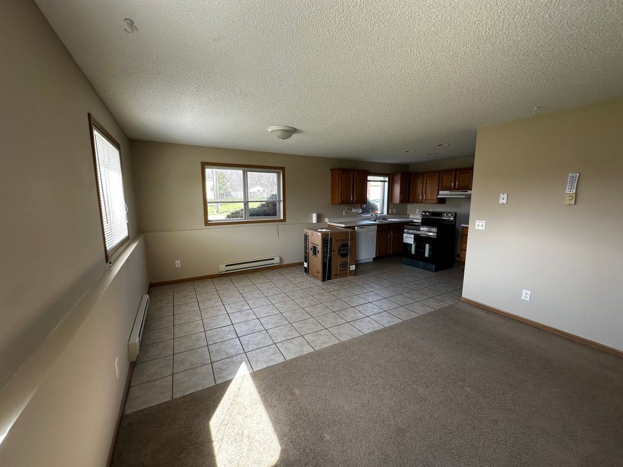 804 6th Ave Ne - Photo 6 of 16