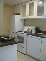 2337 Minor Ave E #2337 - Photo 1 of 1