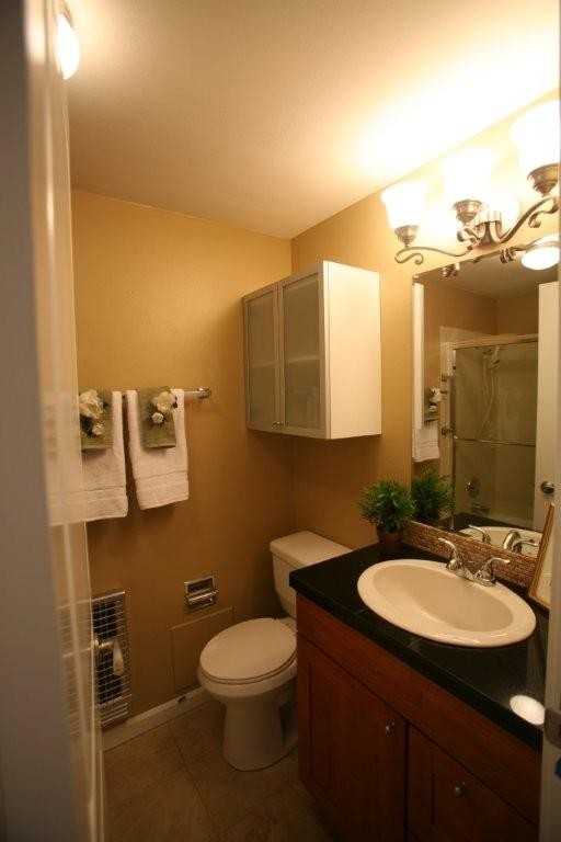 2337 Minor Ave E #2337 - Photo 4 of 13