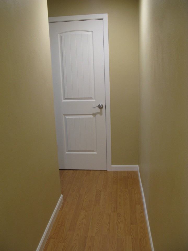 2337 Minor Ave E #2337 - Photo 5 of 13