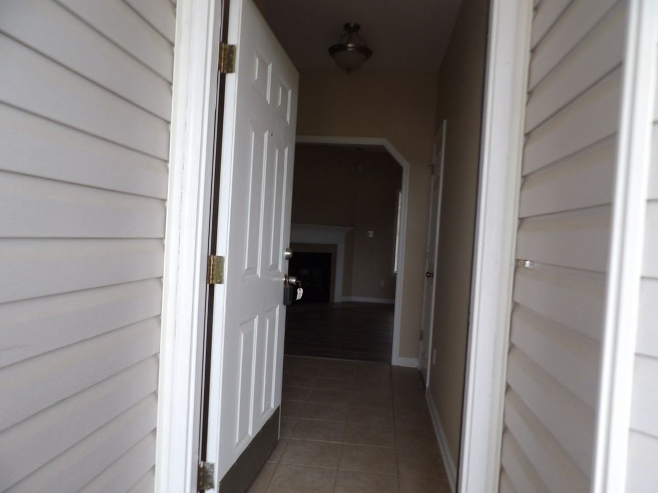 22 County Road 740 - Photo 2 of 17