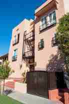 HBT - Casa Bonita Apartments - Photo 1 of 1