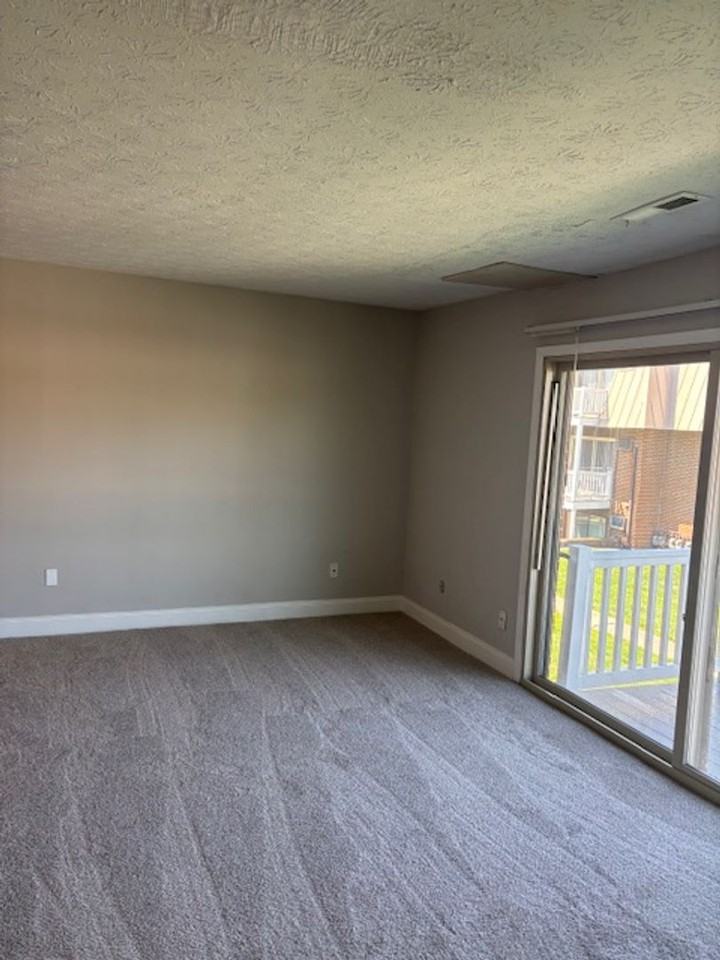 Brookhollow Apartments - BHA - Photo 3 of 10