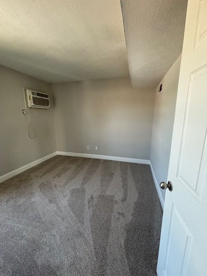 Brookhollow Apartments - BHA - Photo 4 of 10