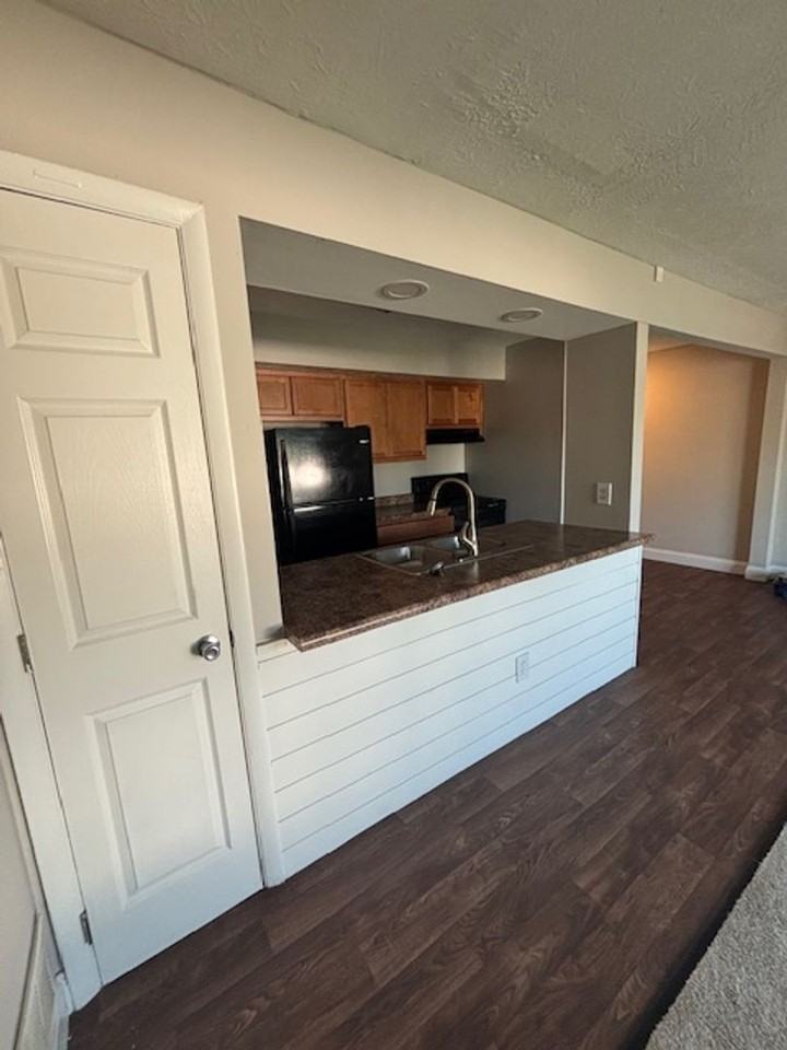 Brookhollow Apartments - BHA - Photo 6 of 10