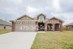 1605 Emma St - Photo 1 of 1