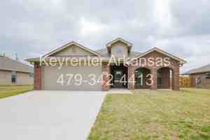 featured image of 1605 Emma St