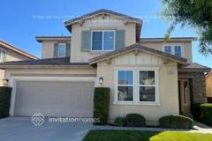 1066 Queen Annes Ln - Photo 1 of 1