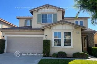 1066 Queen Annes Ln - Photo 1 of 1