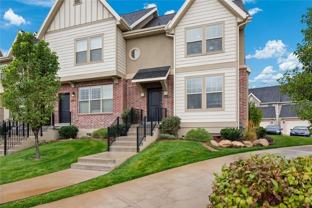 2085 W Crescent Row - Photo 1 of 1