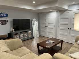 1277 W Granite Dr - Photo 1 of 1