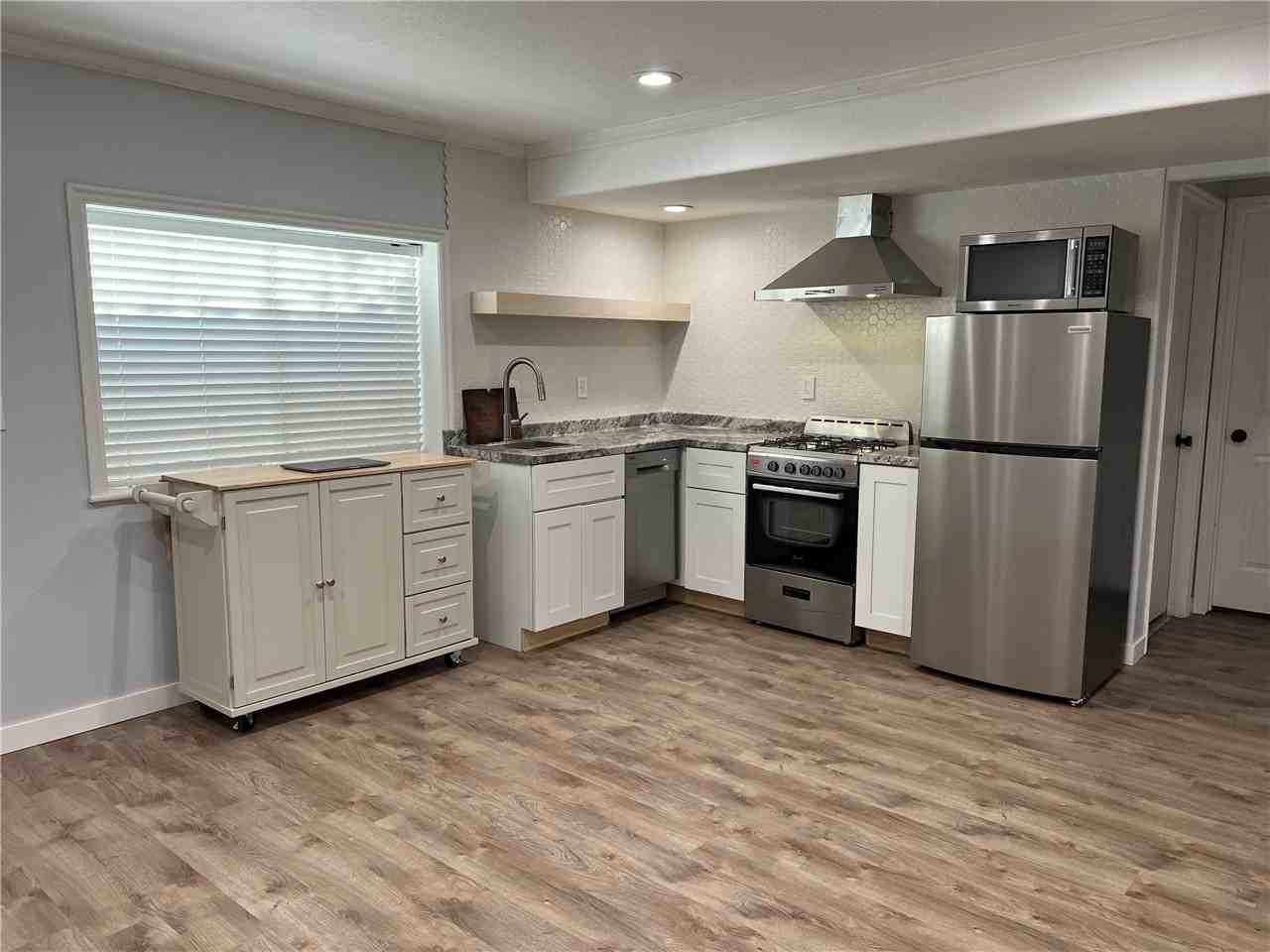 1277 W Granite Dr - Photo 5 of 15