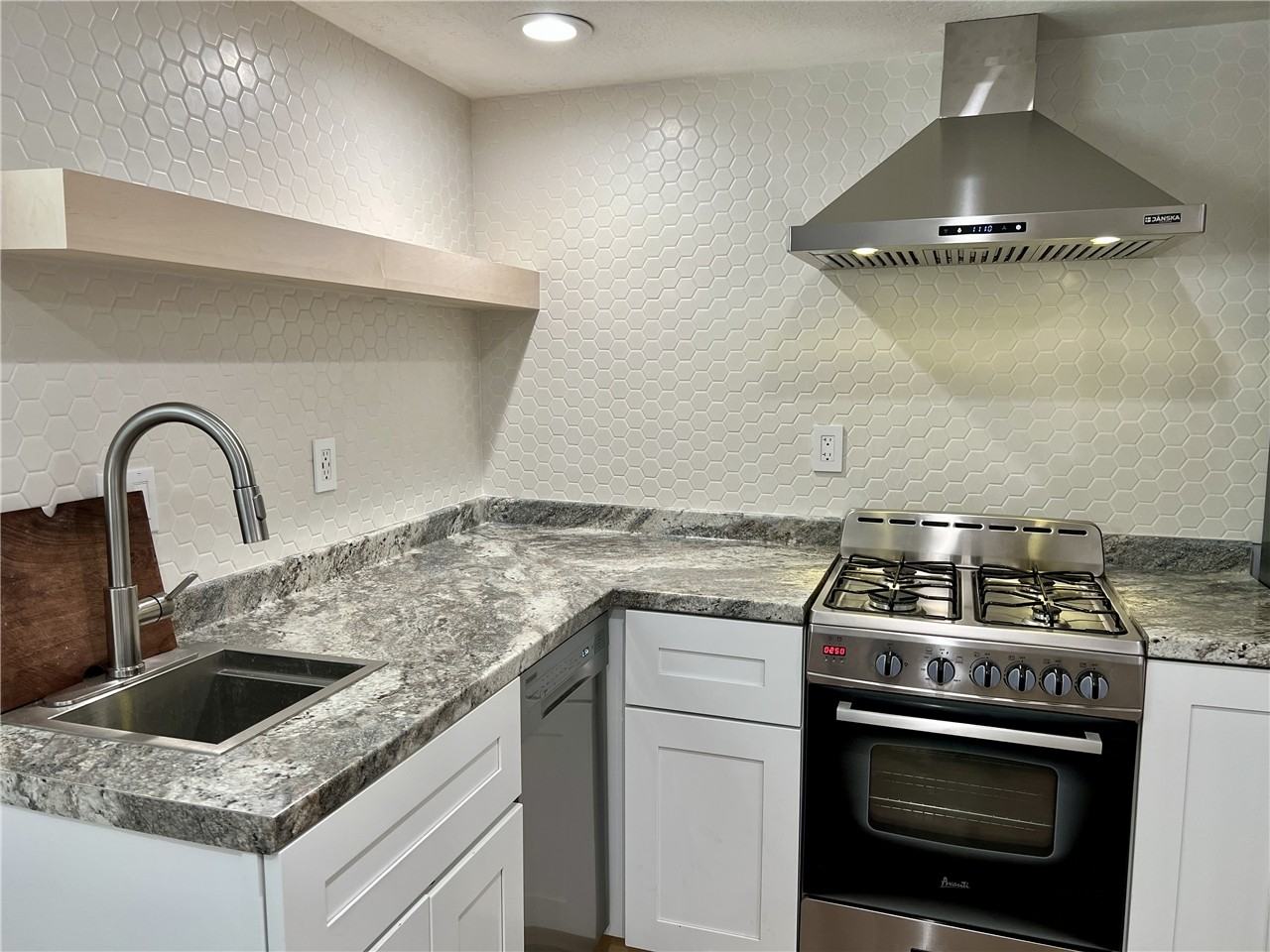 1277 W Granite Dr - Photo 6 of 15