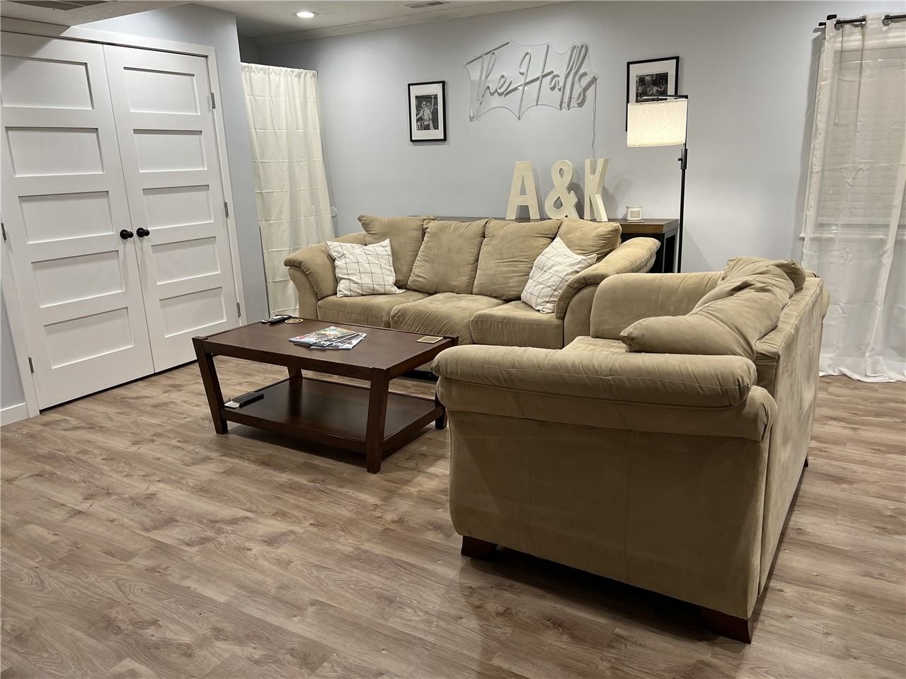 1277 W Granite Dr - Photo 7 of 15