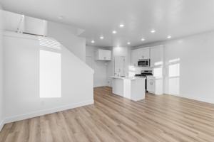 featured image of 285 Wn