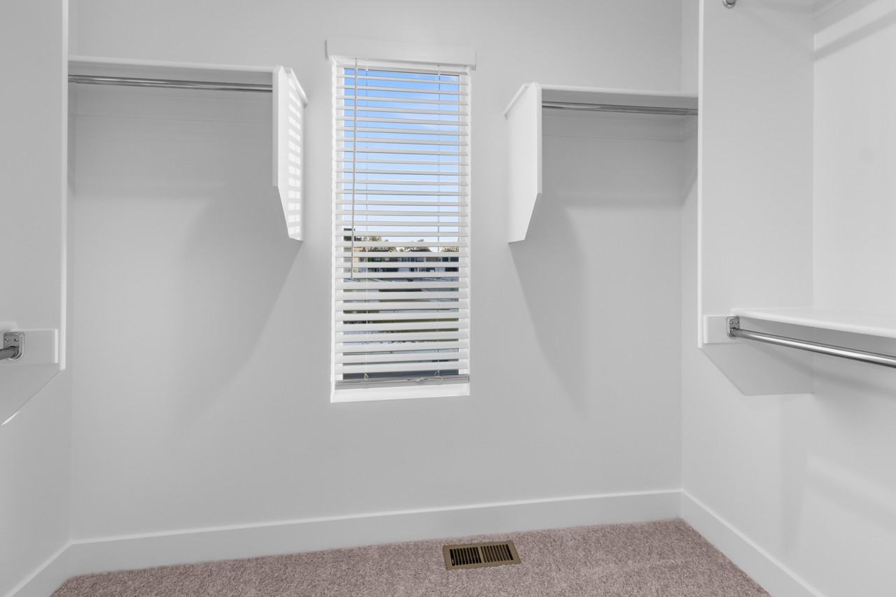 285 Wn - Photo 5 of 12