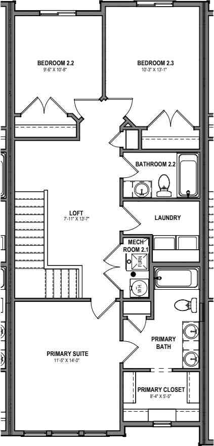 285 Wn - Photo 7 of 12