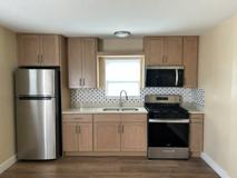 610 W 3rd Ave - Photo 1 of 1