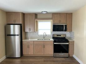 610 W 3rd Ave - Photo 1 of 1