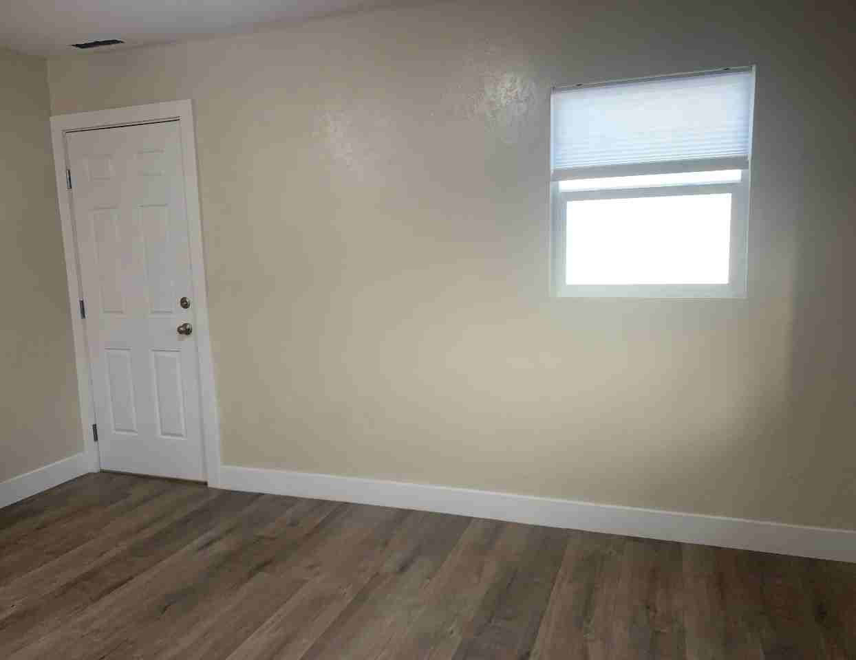 610 W 3rd Ave - Photo 6 of 21