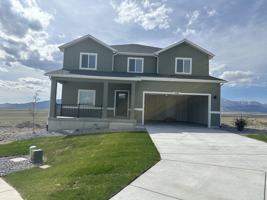 featured image of 7167 N. Three Warriors Way