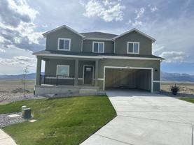 7167 N. Three Warriors Way - Photo 1 of 1