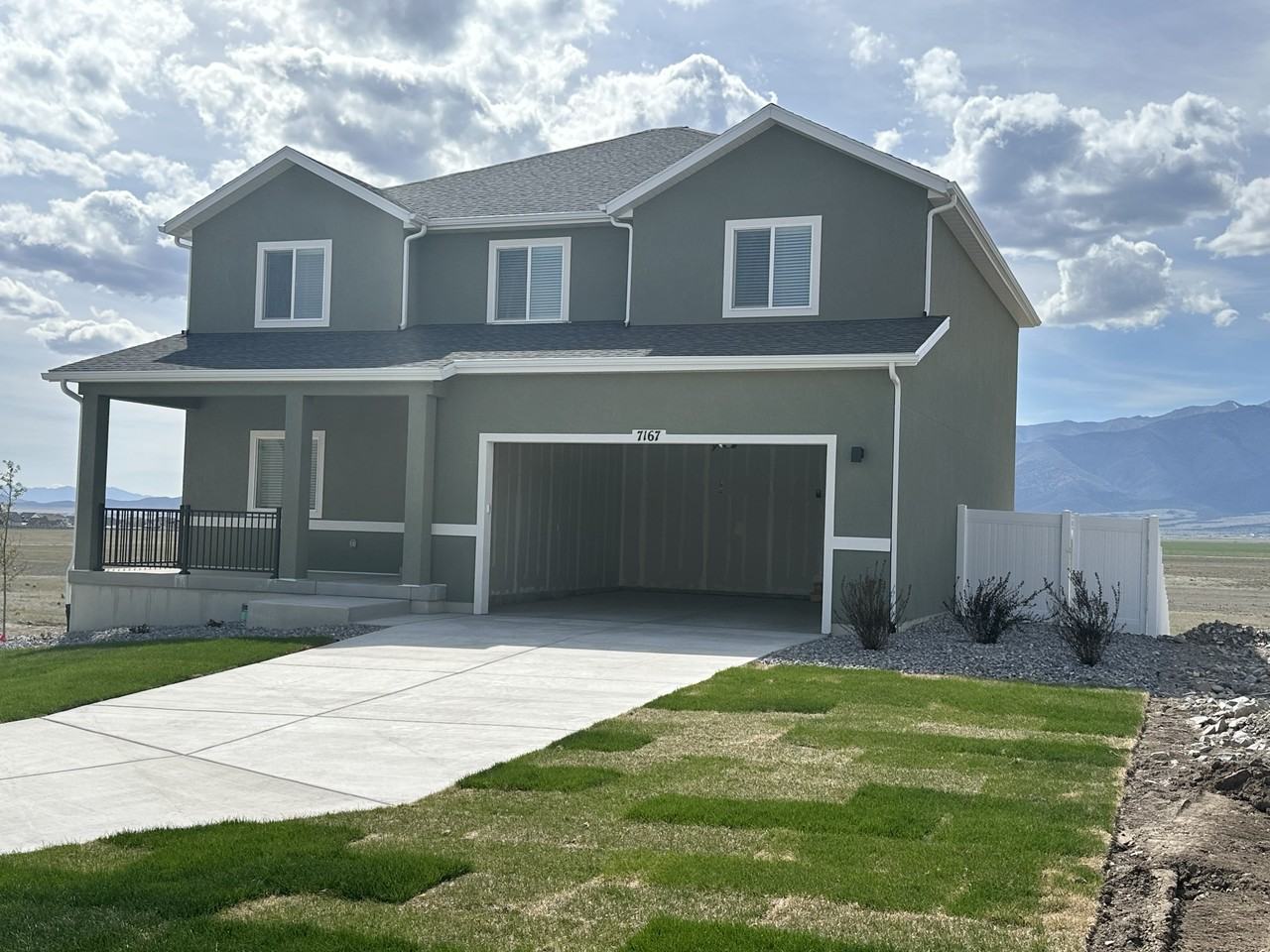 7167 N. Three Warriors Way - Photo 2 of 23