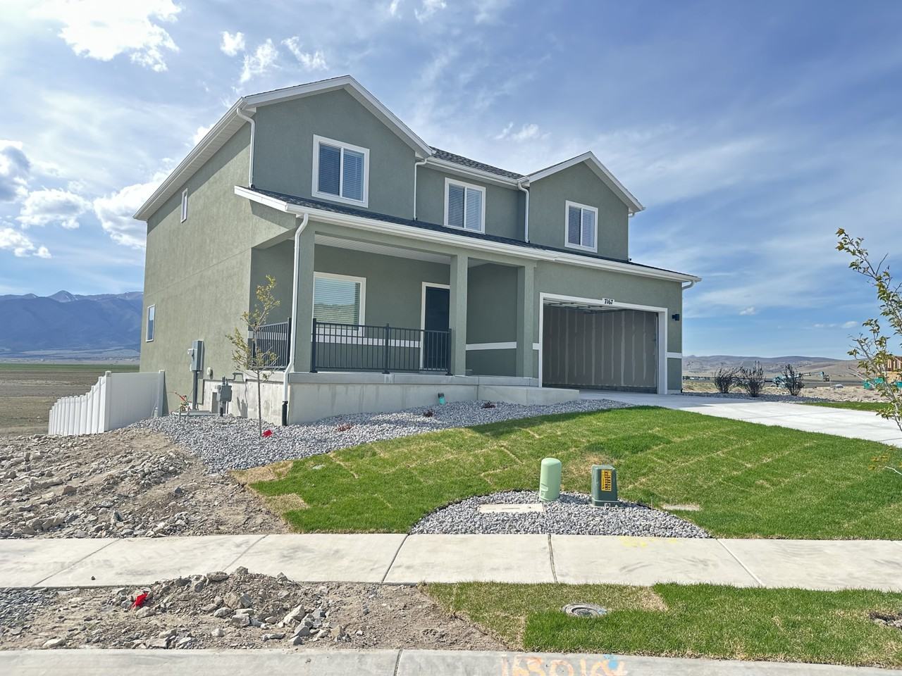 7167 N. Three Warriors Way - Photo 3 of 23