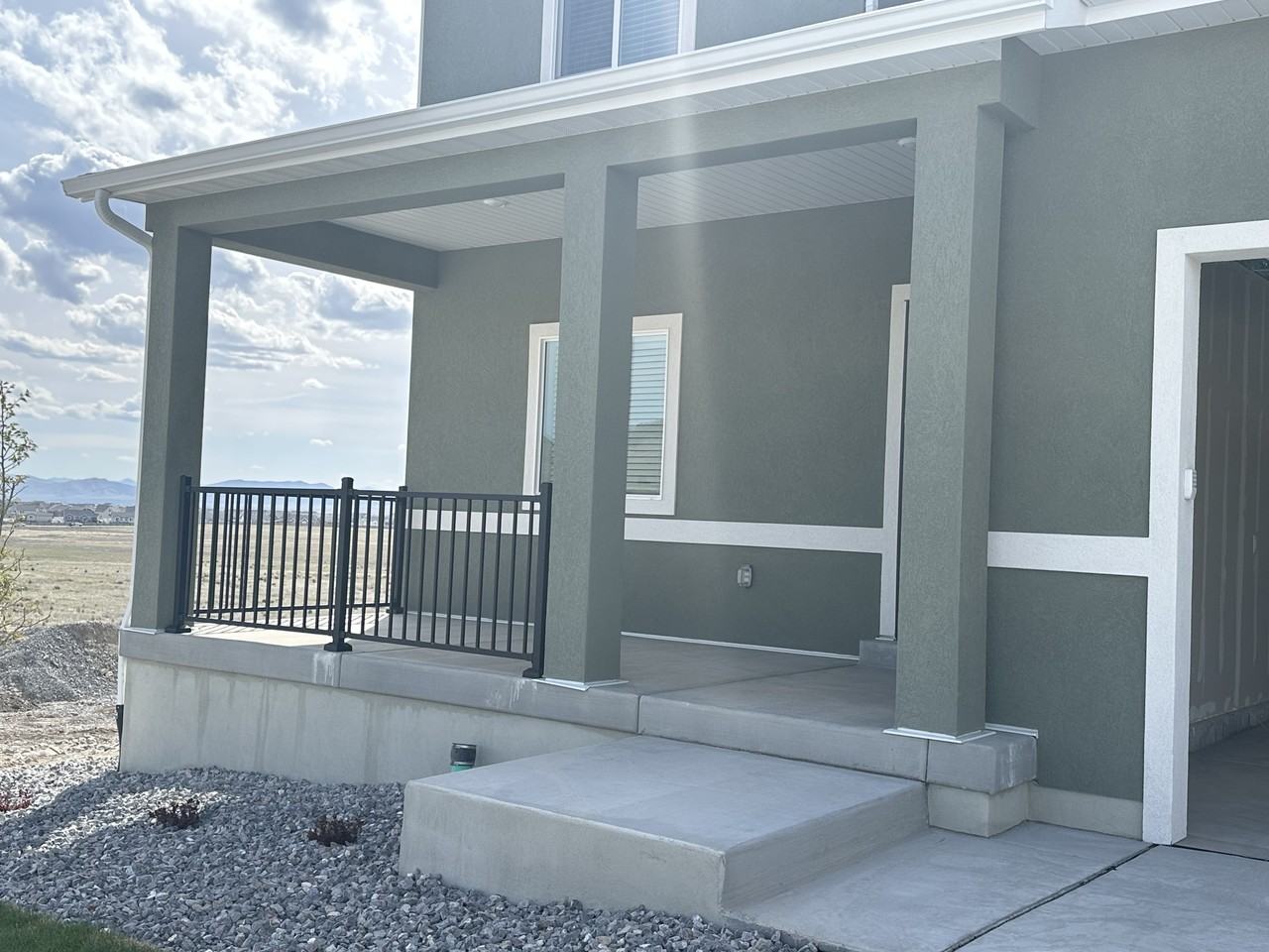 7167 N. Three Warriors Way - Photo 4 of 23