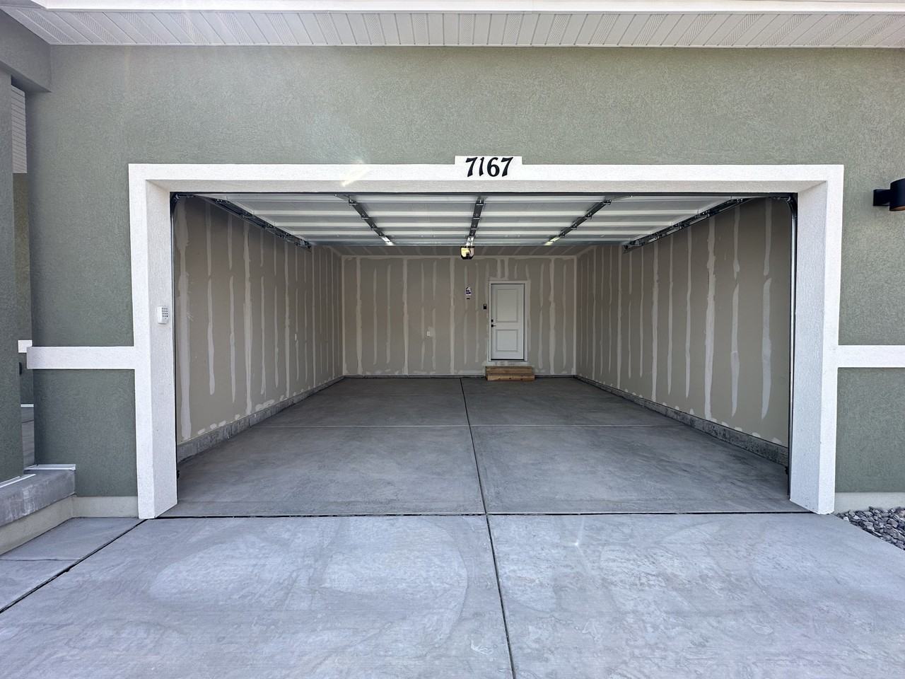 7167 N. Three Warriors Way - Photo 5 of 23