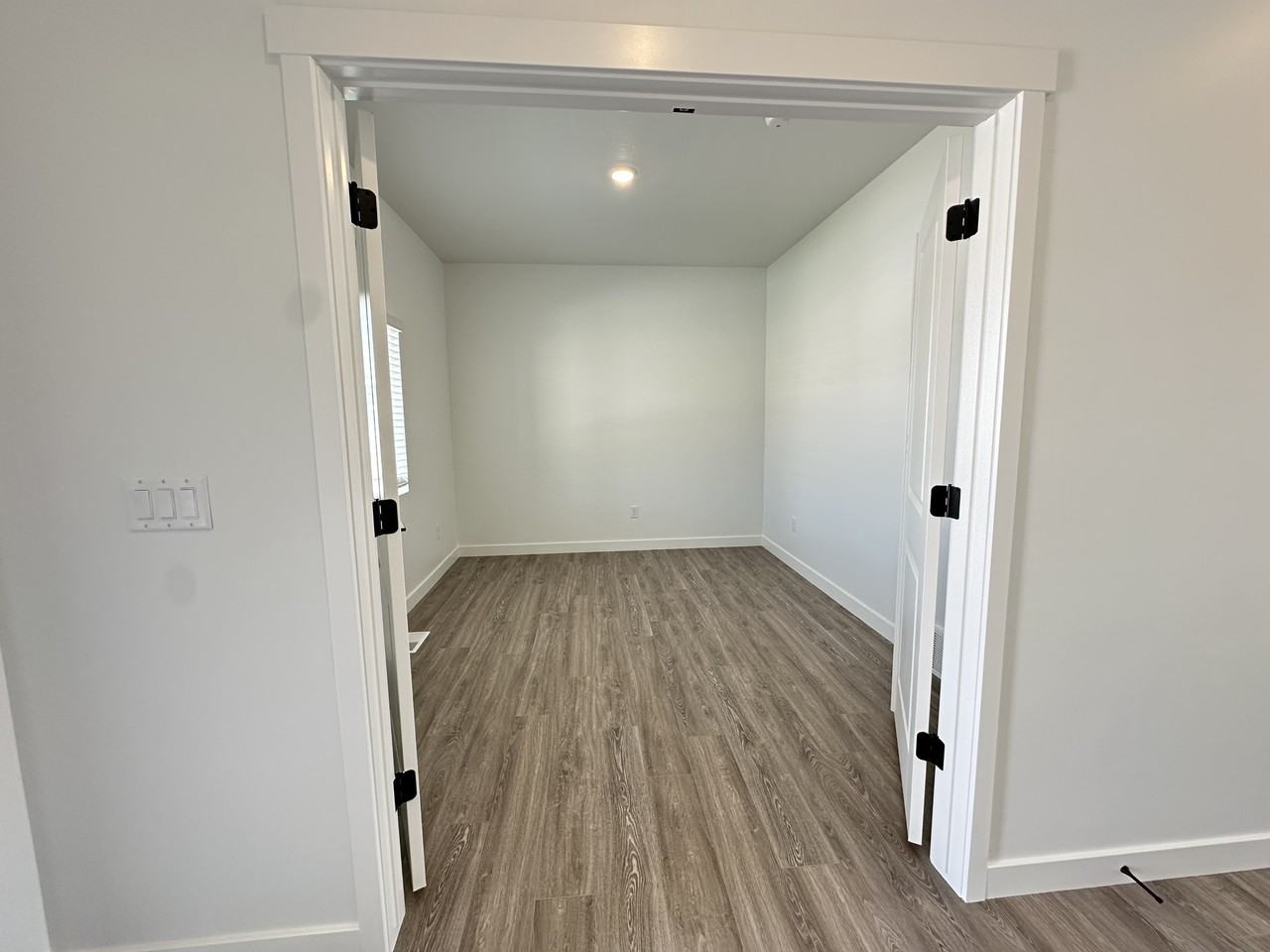 7167 N. Three Warriors Way - Photo 6 of 23