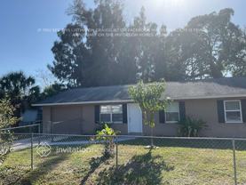 6420 8th Street Ct W - Photo 1 of 1