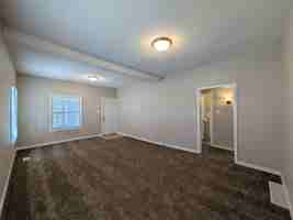 featured image of 2120 Capitol Ave