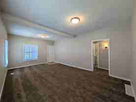 2120 Capitol Ave - Photo 1 of 1