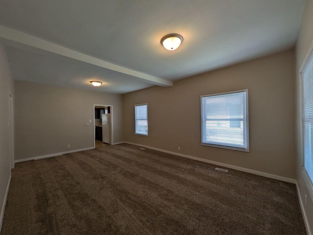 2120 Capitol Ave - Photo 2 of 27