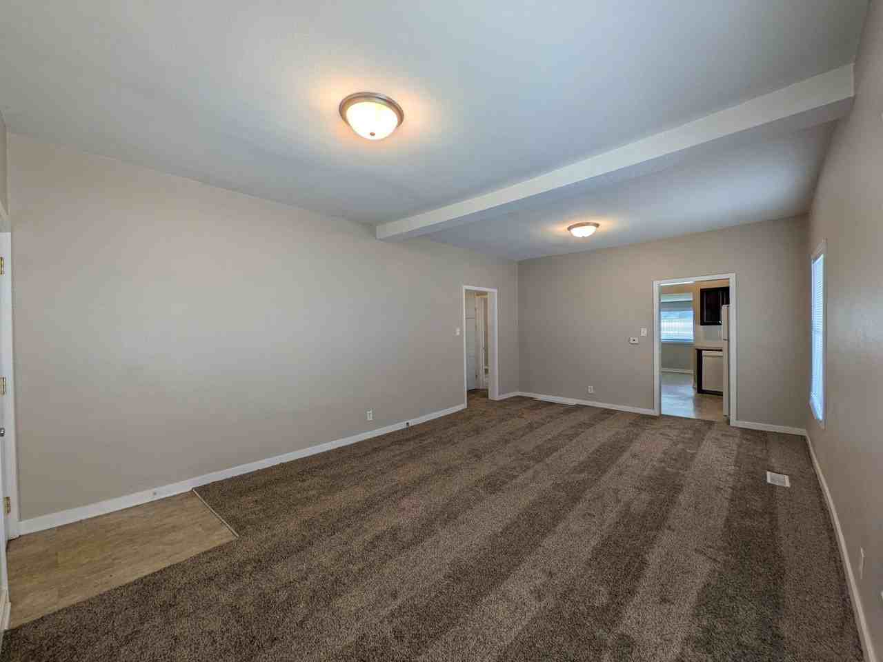 2120 Capitol Ave - Photo 3 of 27