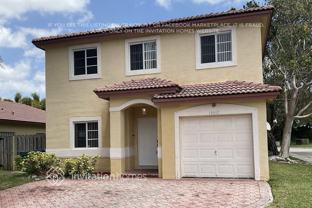 13517 Sw 118th Pass - Photo 1 of 1