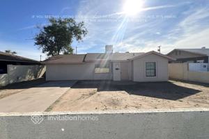 featured image of 525 W 6th Dr